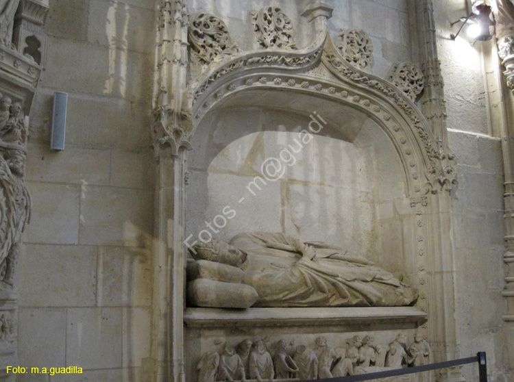 Burgos (254) Catedral