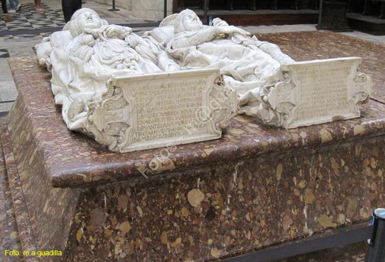 Burgos (262) Catedral