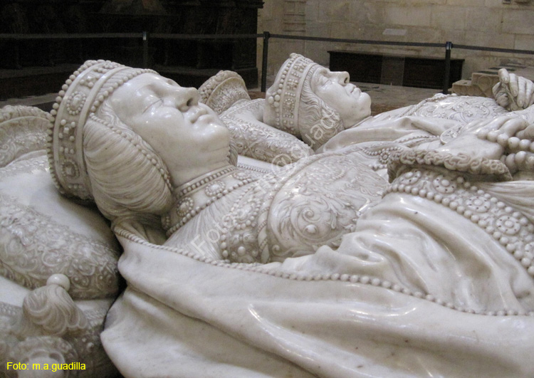 Burgos (265) Catedral