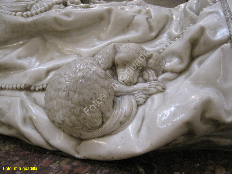 Burgos (267) Catedral