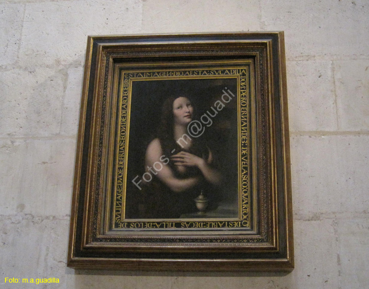 Burgos (271) Catedral