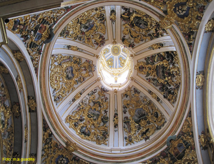 Burgos (276) Catedral