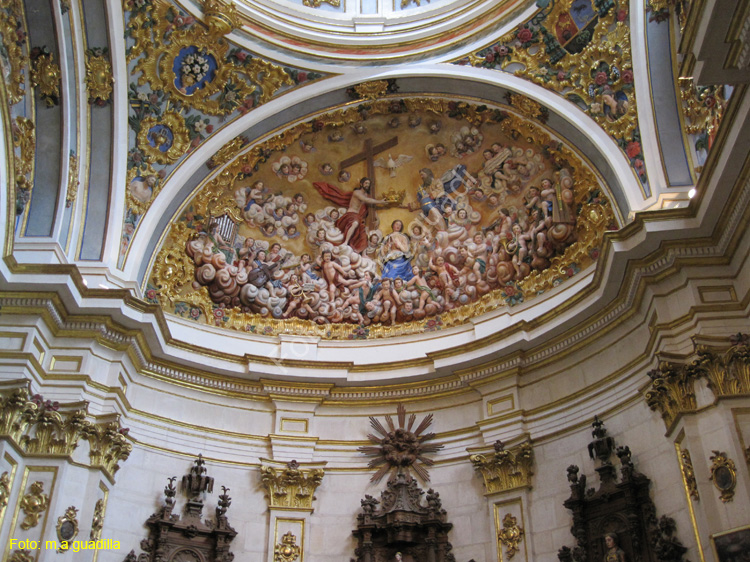 Burgos (277) Catedral