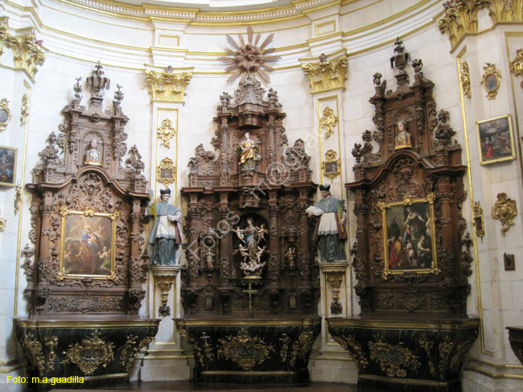 Burgos (278) Catedral