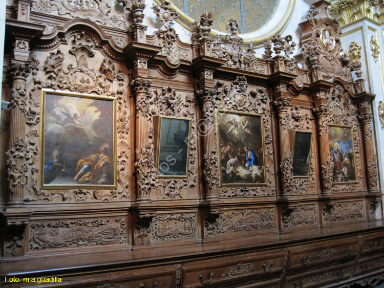 Burgos (279) Catedral