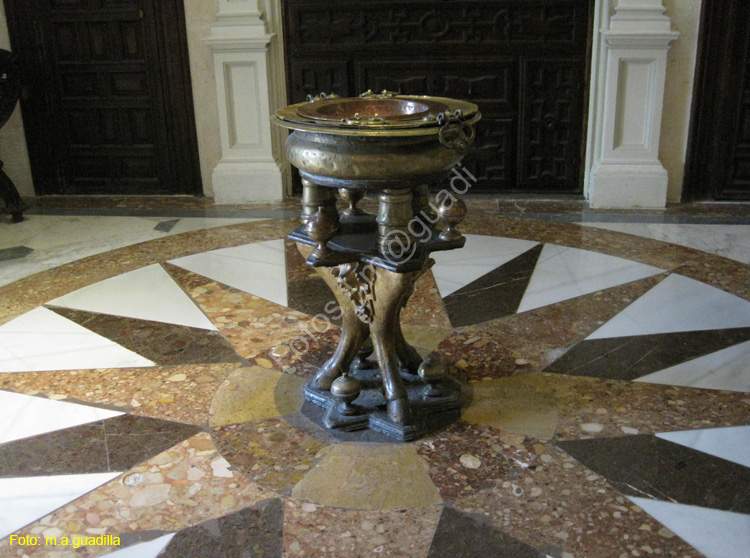 Burgos (282) Catedral