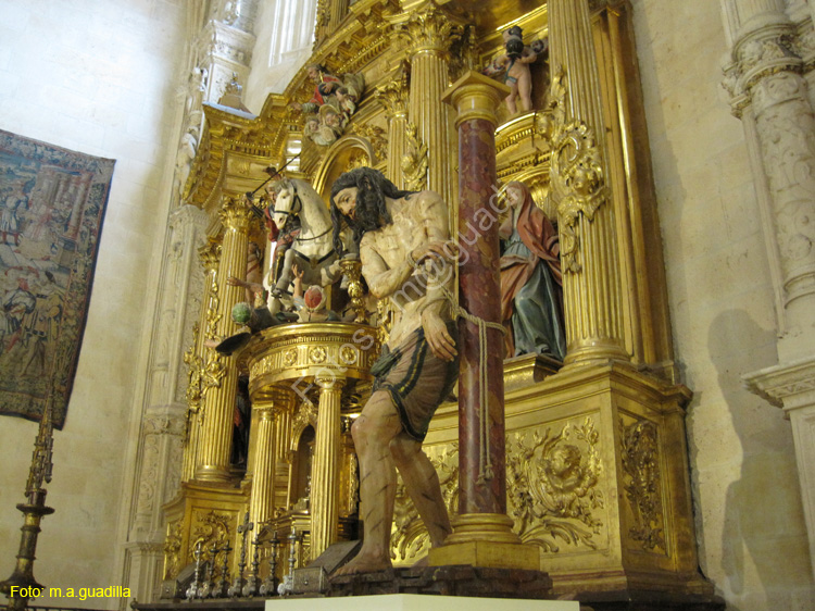 Burgos (297) Catedral