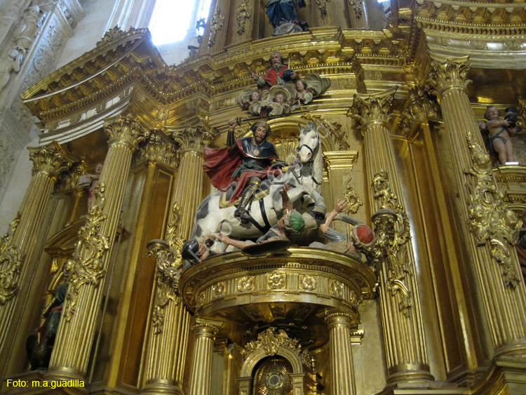 Burgos (298) Catedral