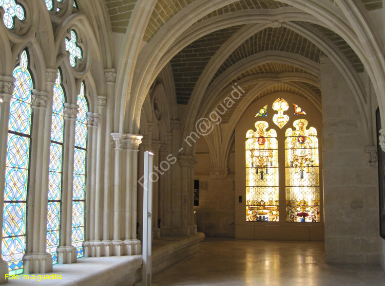 Burgos (304) Catedral
