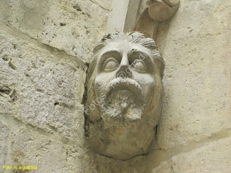 Burgos (307) Catedral