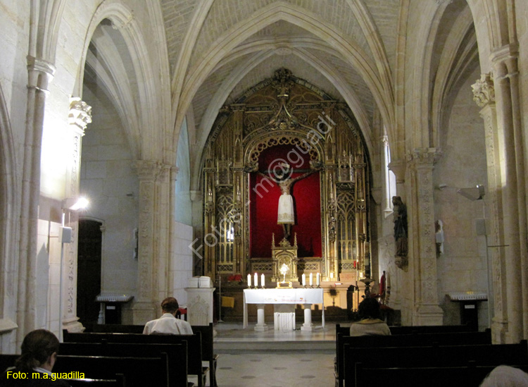 Burgos (312) Catedral