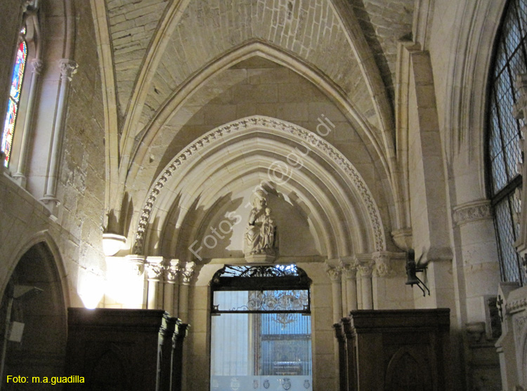 Burgos (314) Catedral