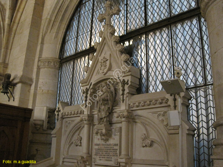 Burgos (315) Catedral