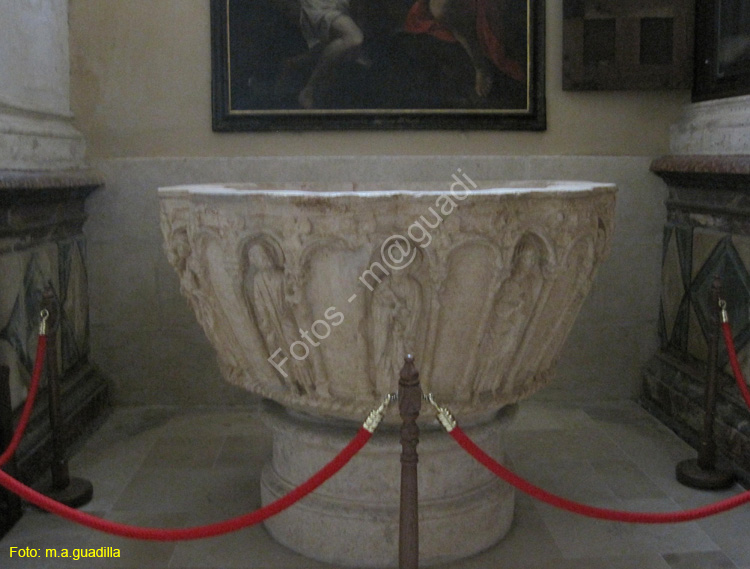 Burgos (322) Catedral