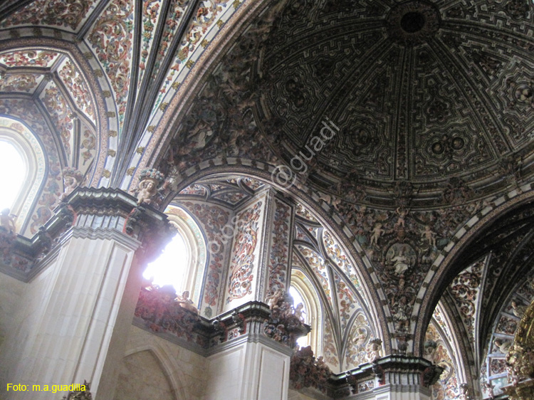 Burgos (323) Catedral
