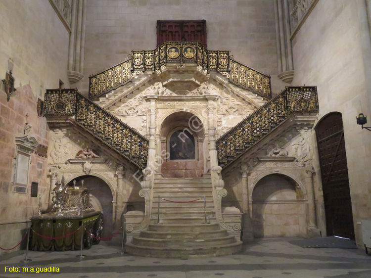 Burgos (326) Catedral