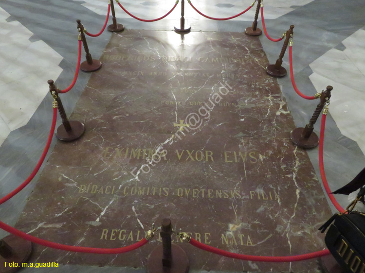 Burgos (327) Catedral