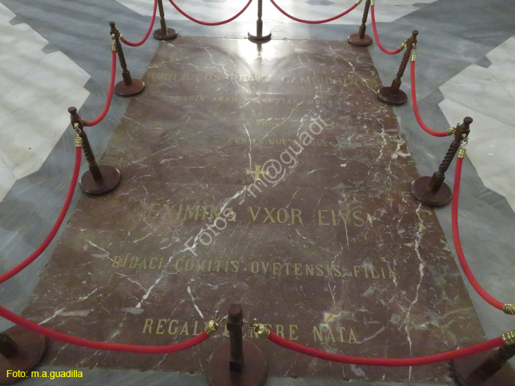 Burgos (328) Catedral