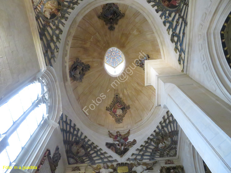 Burgos (333) Catedral