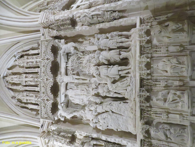 Burgos (335) Catedral