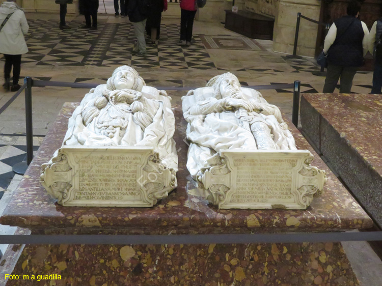 Burgos (338) Catedral