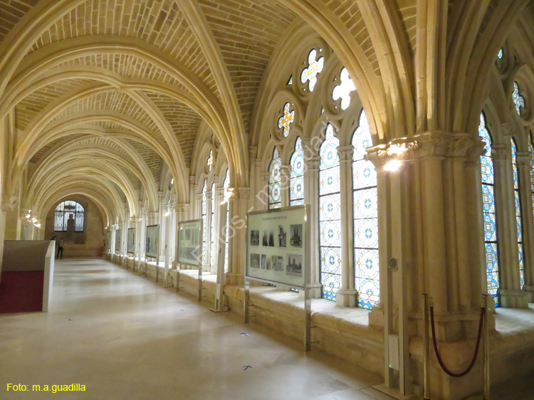 Burgos (346) Catedral