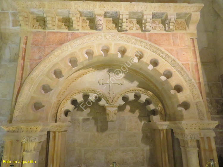 Burgos (348) Catedral