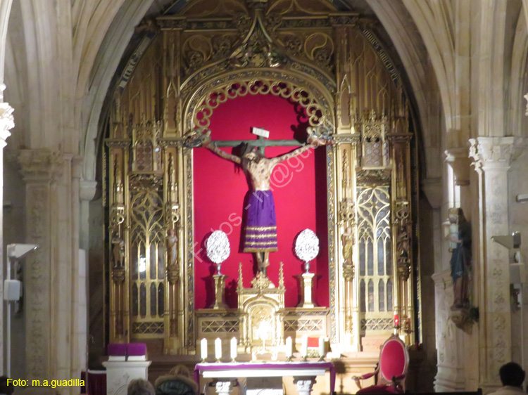 Burgos (350) Catedral