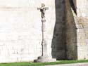Burgos (244) Monasterio de las Huelgas