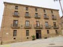 CALAHORRA (110) Palacio Episcopal