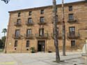 CALAHORRA (112) Palacio Episcopal