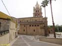 CALAHORRA (115) Catedral de Santa María