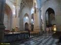 CALAHORRA (169) Catedral de Santa María