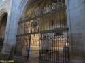 CALAHORRA (186) Catedral de Santa María