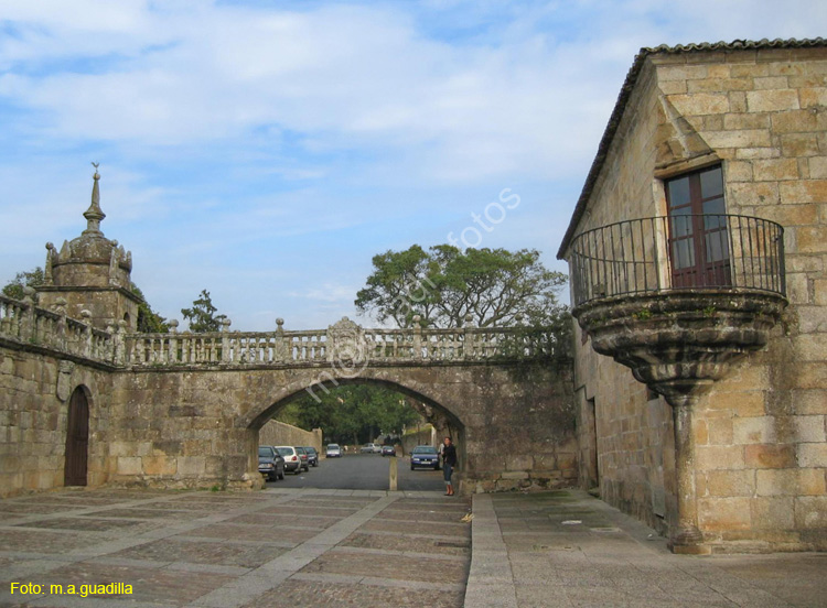 CAMBADOS (151) Pazo de Fefiñans copia