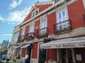 CAMBADOS (139) Calle Real