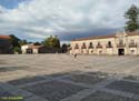 CAMBADOS (141) Plaza de Fefiñans