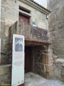 CAMBADOS (156) Casa Ramon Cabanillas