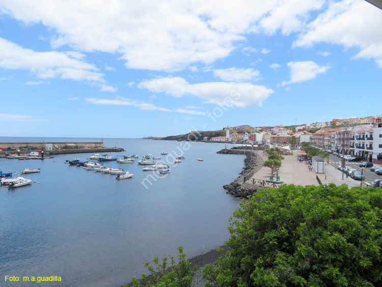 CANDELARIA (127)