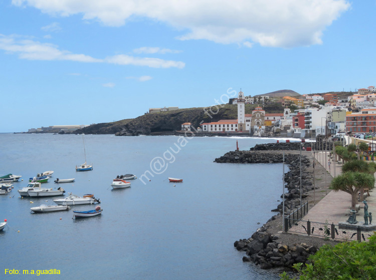 CANDELARIA (128) - copia