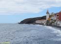 CANDELARIA (102)