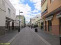 CANDELARIA (103) Calle Obispo Perez Caceres