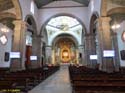 CANDELARIA (108) Basilica de la Candelaria