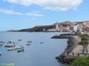 CANDELARIA (128) - copia