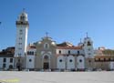 CANDELARIA (129) 2007