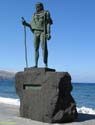 CANDELARIA (132) 2007