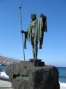 CANDELARIA (134) 2007