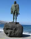 CANDELARIA (135) 2007