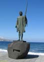 CANDELARIA (137) 2007
