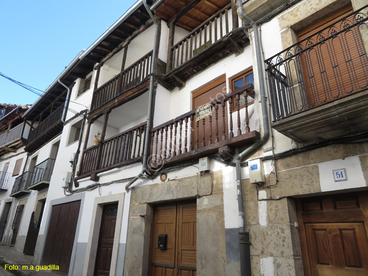 CANDELARIO (117)